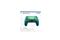SONY PlayStation PS5 DualSense Chroma Teal vezeték nélküli kontroller (kékeszöld) SONY_1000050603 small
