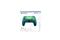 SONY PlayStation PS5 DualSense Chroma Teal vezeték nélküli kontroller (kékeszöld) SONY_1000050603 small