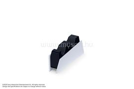 SONY PlayStation Dualsense töltőállomás SONY_9374107 small
