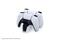 SONY PlayStation Dualsense töltőállomás SONY_9374107 small