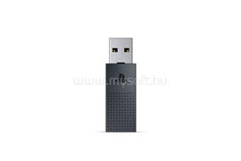 SONY PlayStation Link USB adapter SONY_1000039995 small