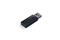 SONY PlayStation Link USB adapter SONY_1000039995 small
