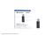 SONY PlayStation Link USB adapter SONY_1000039995 small