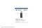 SONY PlayStation Link USB adapter SONY_1000039995 small