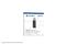SONY PlayStation Link USB adapter SONY_1000039995 small