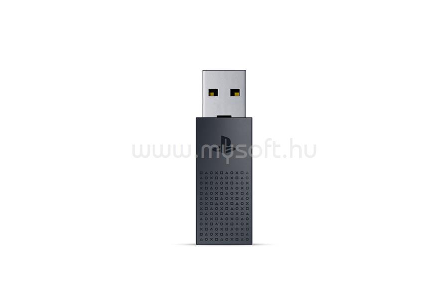 SONY PlayStation Link USB adapter