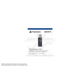 SONY PlayStation LinkT USB adapter SONY_2808872 small