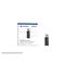 SONY PlayStation LinkT USB adapter SONY_2808872 small