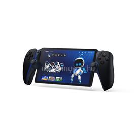 SONY PlayStation portal remote player (fekete) SONY_1000045051 small
