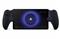 SONY PlayStation portal remote player (fekete) SONY_1000045051 small