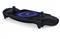 SONY PlayStation portal remote player (fekete) SONY_1000045051 small