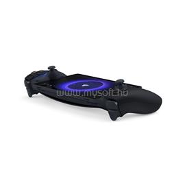 SONY PlayStation Portal Midnight Black távoli lejátszó PS5 konzolhoz SONY_2809473 small