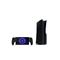 SONY PlayStation Portal Midnight Black távoli lejátszó PS5 konzolhoz SONY_2809473 small