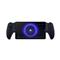 SONY PlayStation Portal Midnight Black távoli lejátszó PS5 konzolhoz SONY_2809473 small