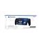 SONY PlayStation Portal Midnight Black távoli lejátszó PS5 konzolhoz SONY_2809473 small