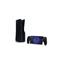 SONY PlayStation Portal Midnight Black távoli lejátszó PS5 konzolhoz SONY_2809473 small