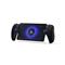 SONY PlayStation Portal Midnight Black távoli lejátszó PS5 konzolhoz SONY_2809473 small
