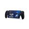 SONY PlayStation Portal Midnight Black távoli lejátszó PS5 konzolhoz SONY_2809473 small