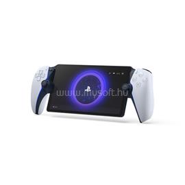 SONY PlayStation portal remote player (fehér) SONY_1000042435 small
