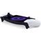 SONY PlayStation portal remote player (fehér) SONY_1000042435 small