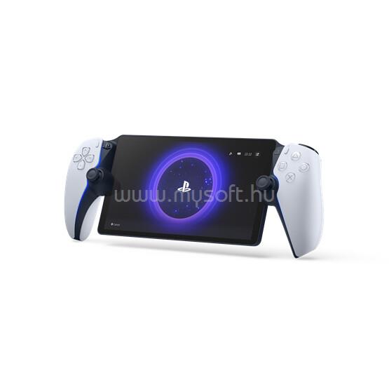 SONY PlayStation portal remote player (fehér)