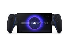 SONY PlayStation portal remote player (fekete) SONY_1000045051 small