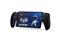SONY PlayStation portal remote player (fekete) SONY_1000045051 small