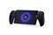 SONY PlayStation portal remote player (fekete) SONY_1000045051 small