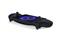 SONY PlayStation portal remote player (fekete) SONY_1000045051 small
