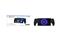 SONY PlayStation portal remote player (fekete) SONY_1000045051 small