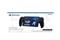 SONY PlayStation portal remote player (fekete) SONY_1000045051 small