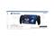 SONY PlayStation portal remote player (fekete) SONY_1000045051 small