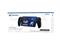 SONY PlayStation portal remote player (fekete) SONY_1000045051 small