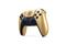 SONY PlayStation PS5 DualSense 007 First Light Limited Edition vezeték nélküli kontroller (arany) SONY_1000052025 small
