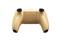 SONY PlayStation PS5 DualSense 007 First Light Limited Edition vezeték nélküli kontroller (arany) SONY_1000052025 small