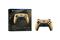 SONY PlayStation PS5 DualSense 007 First Light Limited Edition vezeték nélküli kontroller (arany) SONY_1000052025 small