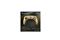 SONY PlayStation PS5 DualSense 007 First Light Limited Edition vezeték nélküli kontroller (arany) SONY_1000052025 small