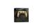 SONY PlayStation PS5 DualSense 007 First Light Limited Edition vezeték nélküli kontroller (arany) SONY_1000052025 small