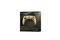 SONY PlayStation PS5 DualSense 007 First Light Limited Edition vezeték nélküli kontroller (arany) SONY_1000052025 small
