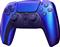 SONY PlayStation PS5 DualSense Chroma Indigo vezeték nélküli kontroller (kék) SONY_1000050597 small