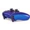 SONY PlayStation PS5 DualSense Chroma Indigo vezeték nélküli kontroller (kék) SONY_1000050597 small