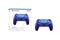 SONY PlayStation PS5 DualSense Chroma Indigo vezeték nélküli kontroller (kék) SONY_1000050597 small