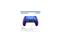 SONY PlayStation PS5 DualSense Chroma Indigo vezeték nélküli kontroller (kék) SONY_1000050597 small