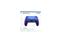 SONY PlayStation PS5 DualSense Chroma Indigo vezeték nélküli kontroller (kék) SONY_1000050597 small