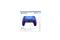 SONY PlayStation PS5 DualSense Chroma Indigo vezeték nélküli kontroller (kék) SONY_1000050597 small