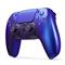 SONY PlayStation PS5 DualSense Chroma Indigo vezeték nélküli kontroller (kék) SONY_1000050597 small