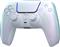 SONY PlayStation PS5 DualSense Chroma Pearl vezeték nélküli kontroller (gyöngy) SONY_1000050600 small