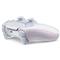 SONY PlayStation PS5 DualSense Chroma Pearl vezeték nélküli kontroller (gyöngy) SONY_1000050600 small
