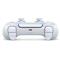 SONY PlayStation PS5 DualSense Chroma Pearl vezeték nélküli kontroller (gyöngy) SONY_1000050600 small