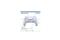 SONY PlayStation PS5 DualSense Chroma Pearl vezeték nélküli kontroller (gyöngy) SONY_1000050600 small